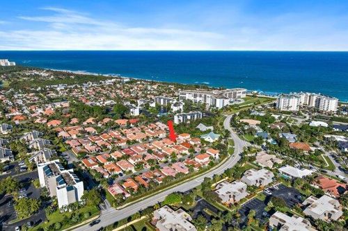 1483 Vía Del Sol, Jupiter, FL, 33477 | Card Image