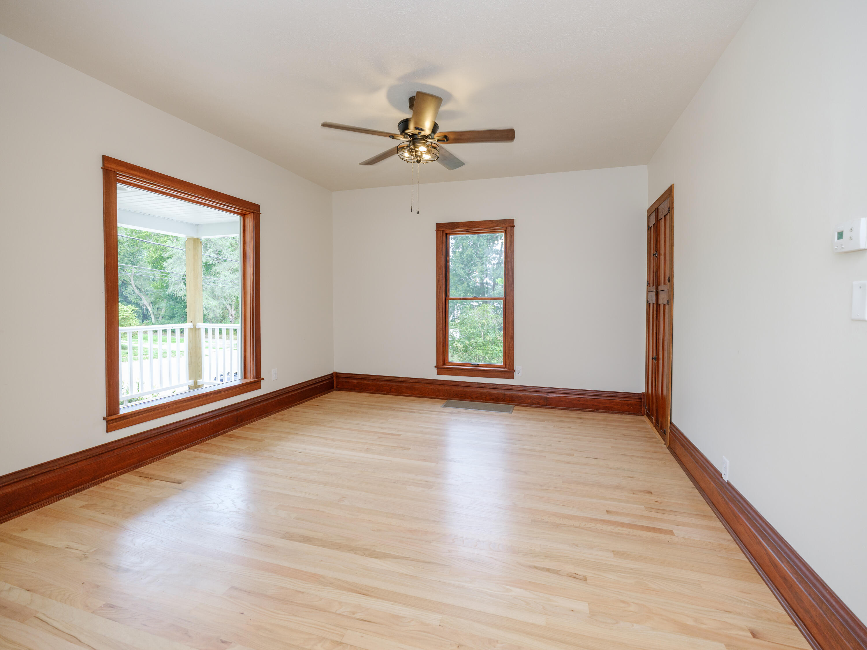 Residential in Kalamazoo 4