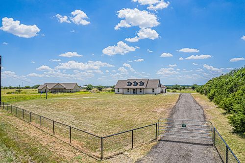 140 Alamo Road, Weatherford, TX, 76088 | Card Image