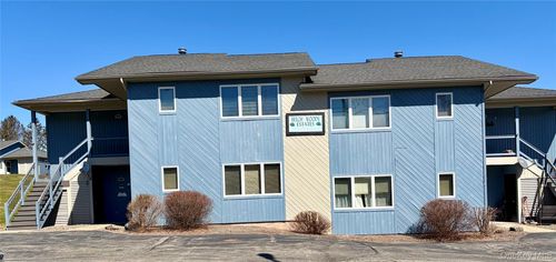 5a-5 Joe D Dr, Callicoon, NY, 12723-6836 | Card Image