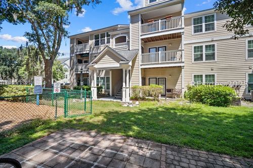 apt-1011-100 Kensington Blvd, Bluffton, SC, 29910-7483 | Card Image
