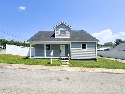112 Cato St, Hartsville, TN, 37074-1406 | Card Image