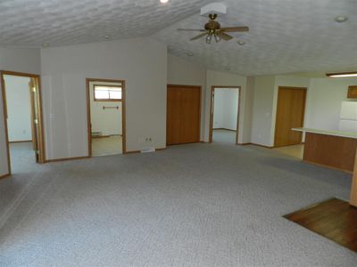 1500 Packers Court, Home with 0 bedrooms, 0 bathrooms and null parking in Platteville WI | Image 3