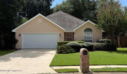 13143 Hawthorn Pl, Gulfport, MS, 39503-4048 | Card Image
