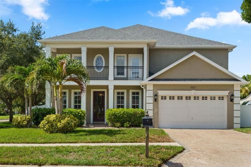3317 W Leona St, TAMPA, FL, 33629-8015 | Card Image