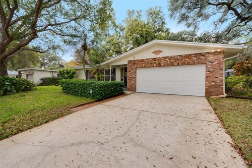 510 Anna Ave, CLEARWATER, FL, 33765-2709 | Card Image