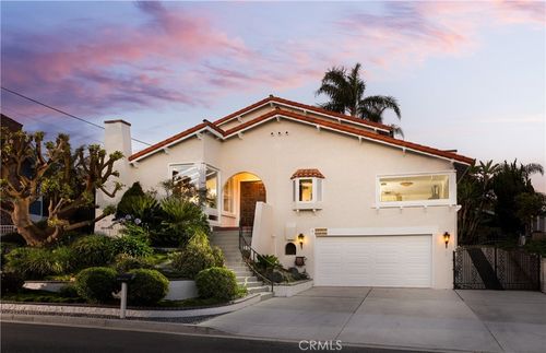 26946 Calle Real, Dana Point, CA, 92624-1556 | Card Image