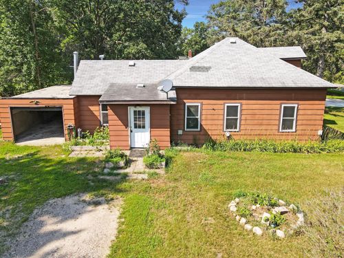 725 Norway Lake Rd, Pine River, MN, 56474-4482 | Card Image