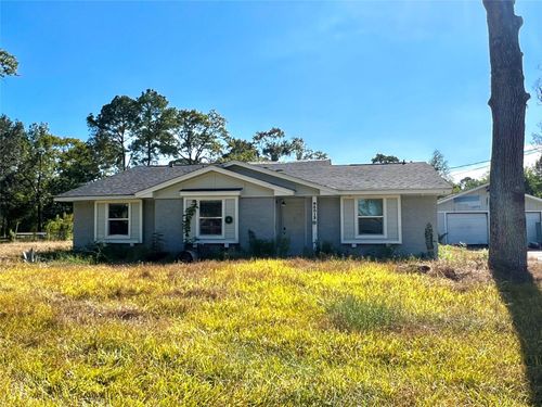 3012 Terry Ln, Baytown, TX, 77521-9238 | Card Image