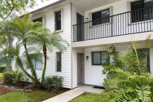 6d-9816 Nw 36th St, Sunrise, FL, 33351-8616 | Card Image