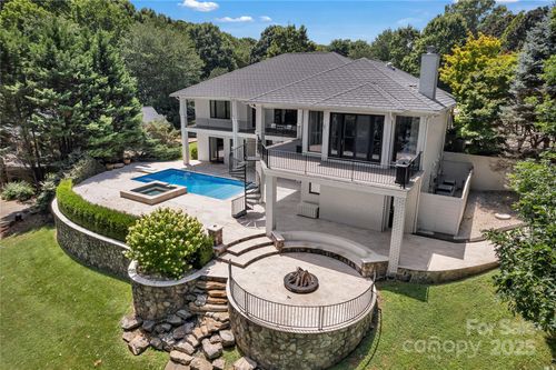 104 Hidden Cove Dr, Shelby, NC, 28150-8204 | Card Image
