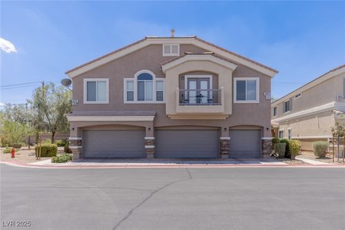 unit-103-4855 Double Down Dr, Las Vegas, NV, 89122-2575 | Card Image