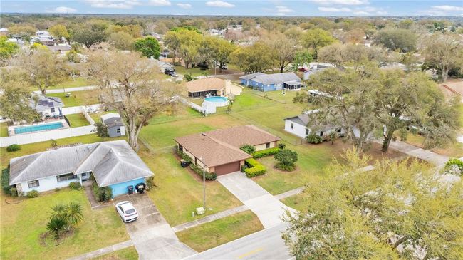 7639 Lewis Rd, House other with 3 bedrooms, 2 bathrooms and null parking in LAKELAND FL | Image 5
