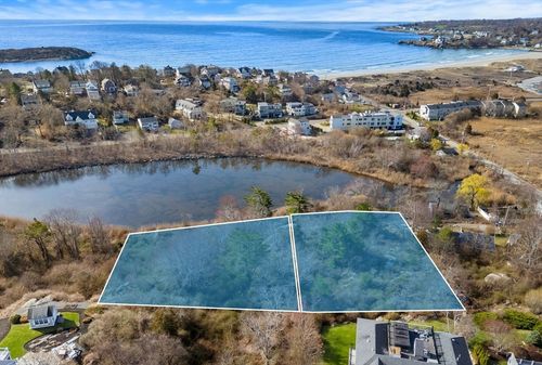 6-8 Joppa Way, Gloucester, MA, 01930-1933 | Card Image