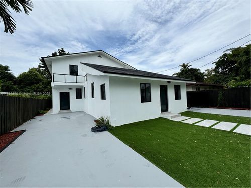 972 Sw 44th Ave, Miami, FL, 33134-2535 | Card Image