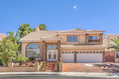 2403 Alpine Meadows Ave, Henderson, NV, 89074-6264 | Card Image