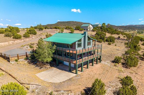 148 N Sunset Cir, Eagar, AZ, 85925-0240 | Card Image