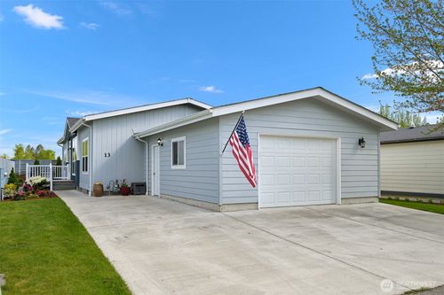 13-6350 Portal Way, Ferndale, WA, 98248-8325 | Card Image