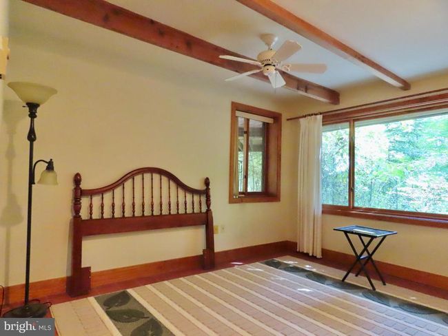 30 Timothy Ln, House other with 2 bedrooms, 3 bathrooms and null parking in WASHINGTON VA | Image 21