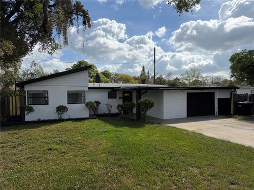 4235 Edgewater Dr, ORLANDO, FL, 32804-2233 | Card Image