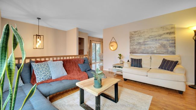 126 Scott St, House other with 3 bedrooms, 2 bathrooms and 4 parking in Strathroy ON | Image 6