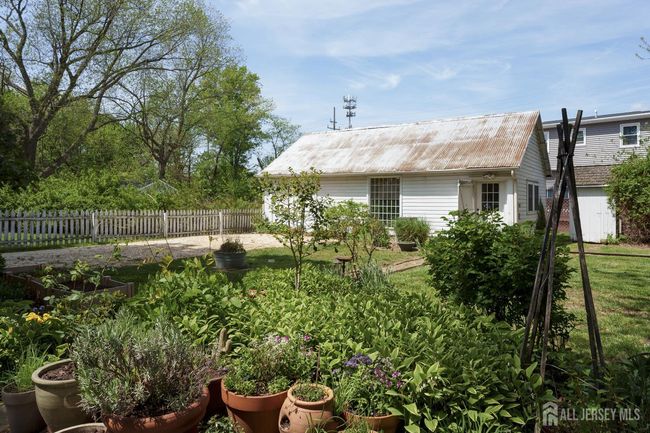 92 Halsey Reed Rd, House other with 4 bedrooms, 2 bathrooms and null parking in Cranbury NJ | Image 28