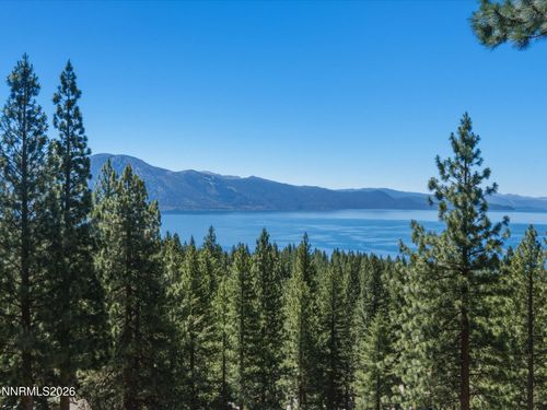 563 Knotty Pine Dr, Incline Village, NV, 89451-8415 | Card Image