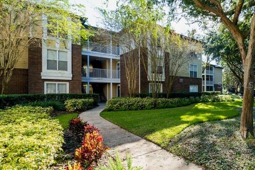 apt-806-10024 Strafford Oak Ct, TAMPA, FL, 33624-5150 | Card Image