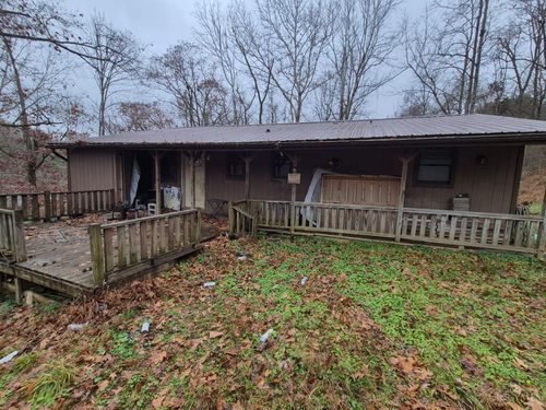 9040 State Route 243, South Point, OH, 45680-7561 | Card Image