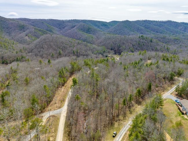 Lot12/14 Lake Forest Lane, Home with 0 bedrooms, 0 bathrooms and null parking in Bland VA | Image 15