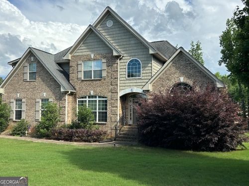 103 Old Oak Dr, Forsyth, GA, 31029-4253 | Card Image