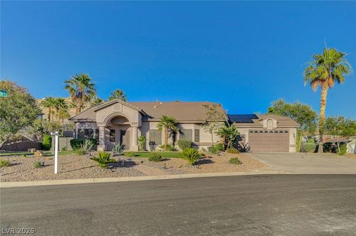 1129 Rubellite St, Henderson, NV, 89011-3070 | Card Image
