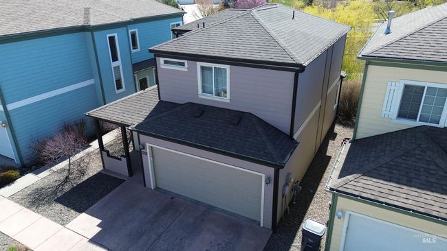 1215 Mainspring Ln, House other with 3 bedrooms, 3 bathrooms and 2 parking in Moscow ID | Image 4