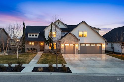 6825 W Biathlon St, Eagle, ID, 83616-6247 | Card Image