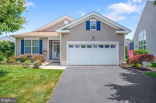 10 Harbor Pl, Barnegat, NJ, 08005-5630 | Card Image