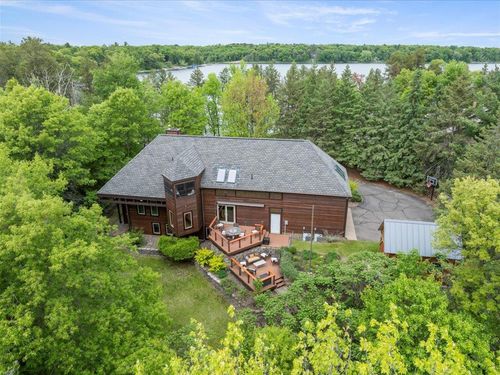 10047 Cove Pointe Rd, Brainerd, MN, 56401-6180 | Card Image