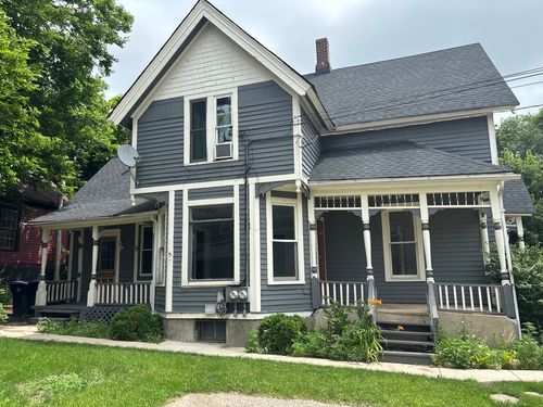lower-318 North Street, Elgin, IL, 60120 | Card Image