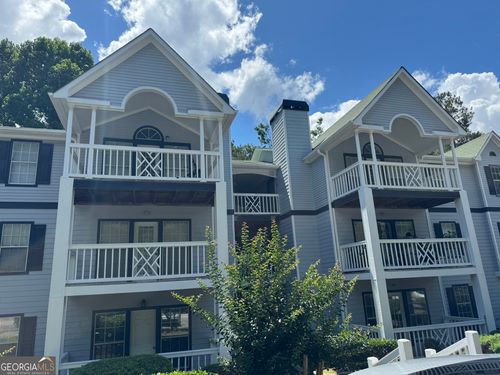 3515 Shepherds Path, Decatur, GA, 30034-5045 | Card Image