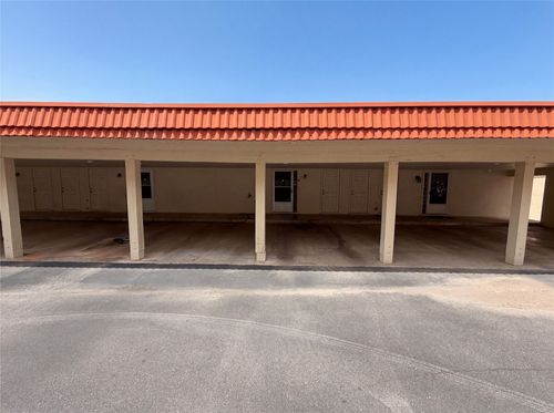 5c-3216 Poe Cv, Lago Vista, TX, 78645-6761 | Card Image