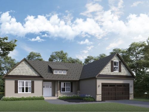 607 Hidden Creek Ct, Seneca, SC, 29678-1272 | Card Image