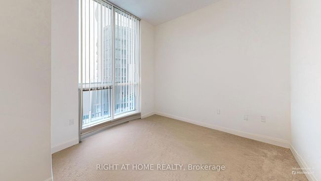 2803 - 9 Valhalla Inn Rd, Condo with 1 bedrooms, 1 bathrooms and 1 parking in Etobicoke ON | Image 35