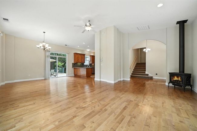 18777 Sugar Pine Dr S, House other with 3 bedrooms, 3 bathrooms and null parking in Pine Grove CA | Image 14