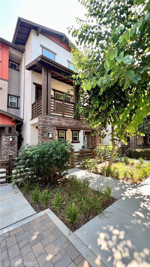 17035 Independence Way, Yorba Linda, CA, 92885 | Card Image