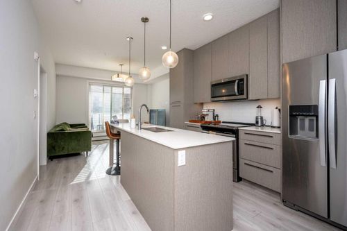 1228-76 Cornerstone Passage Ne, Calgary, AB, T3N0Y5 | Card Image