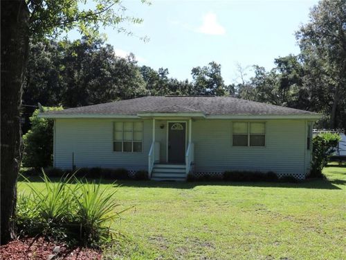 3810 Cooper Rd, Plant City, FL, 33565-4852 | Card Image