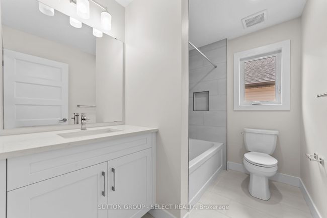 9 - 7966 Fallon Dr, House other with 4 bedrooms, 3 bathrooms and 2 parking in Granton ON | Image 17