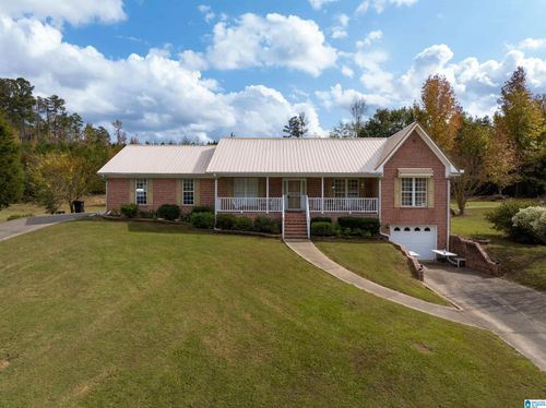 3912 Valley Ford Road, ADGER, AL, 35006 | Card Image