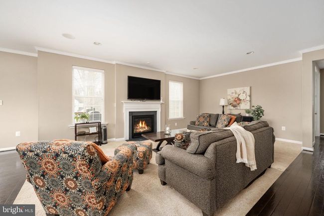 15 Elm St, House other with 5 bedrooms, 5 bathrooms and null parking in STAFFORD VA | Image 8