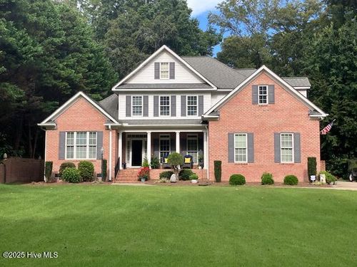 102 Oxford Rd, Greenville, NC, 27858-4953 | Card Image