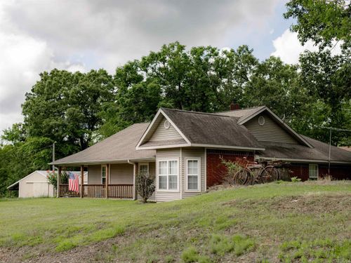2263 Shouse Ford Rd, Amity, AR, 71921-5103 | Card Image